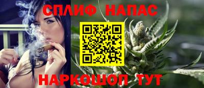 ПСИЛОЦИБИНОВЫЕ ГРИБЫ Можга