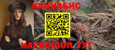 СК Моздок
