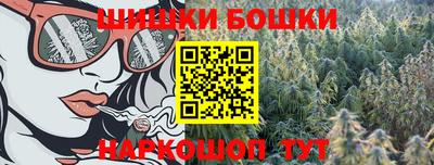 СК Моздок