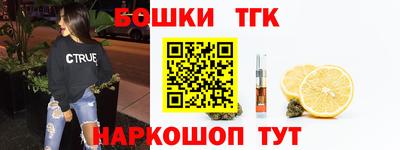 СК Моздок